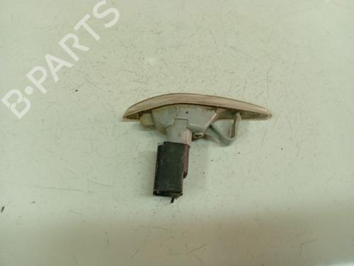 Left side indicator MAZDA 6 Hatchback (GH) 2.0 MZR-CD (GH14) | BP39574920I20 - Image 4