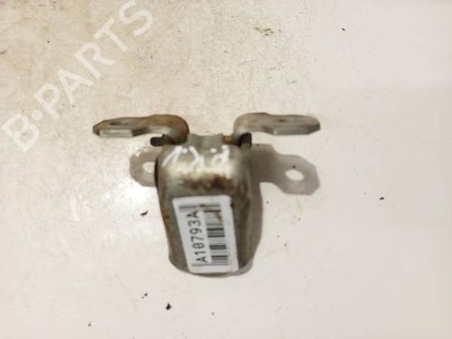 cernieratirante-porta-renault-espace-iv-jk01_-2002-32556807 main image