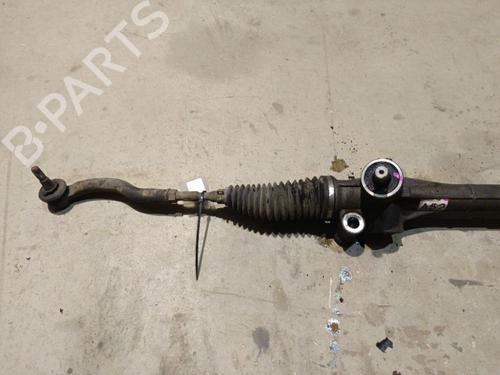 Steering column TOYOTA AURIS (_E15_) 1.4 D-4D (NDE150_, NDE150R) | BP34905085M21 - Image 2