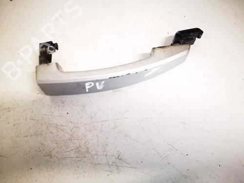 front-left-exterior-door-handle-opel-astra-j-p10-2009-2010-2011-2012-2013-2014-2015-2016-34992994 main image