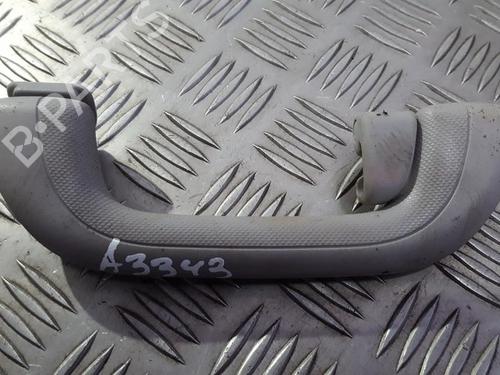interior-roof-handle-kia-ceed-hatchback-ed-2006-2007-2008-2009-2010-2011-2012-35670791 main image