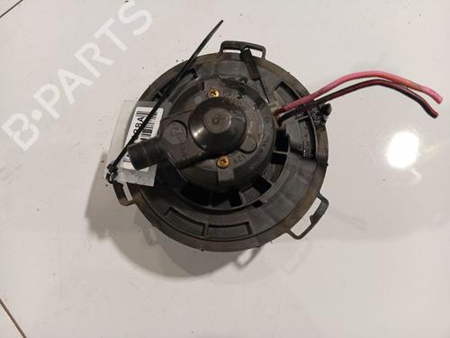 Heater blower motor MAZDA 3 (BK) 1.6 DI Turbo | BP38006309M62 - Image 4