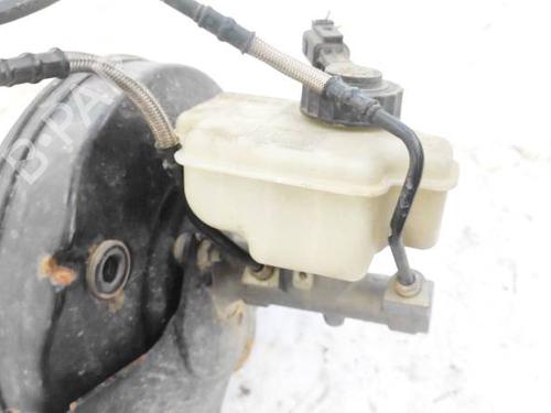Used Brake master cylinder Brake master cylinder 35281988 35281988