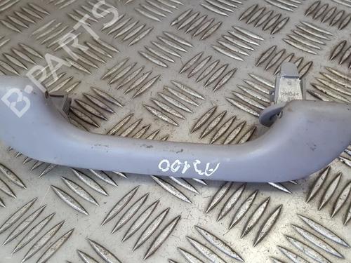 Used Interior roof handle Interior roof handle NISSAN PRIMERA Hatchback (P12) 2.2 dCi (139 hp) 35688552 35688552