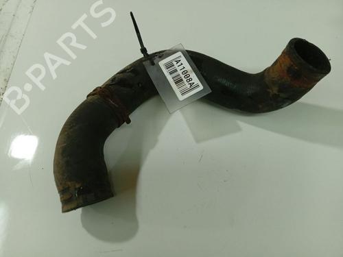 pipe-opel-zafira-a-mpv-t98-1999-2000-2001-2002-2003-2004-2005-2006-32535659 main image