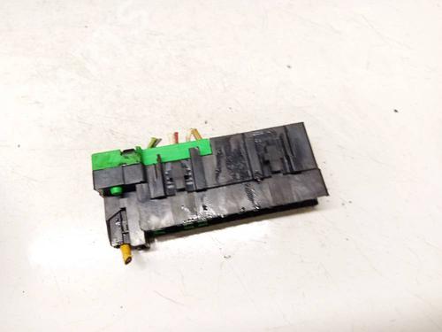 Electronic module CITROËN C5 II (RC_) 2.0 HDi (RCRHRH) | BP34827133M83 - Image 2