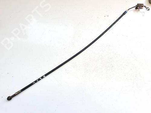 Used Cable Cable 35159036 35159036
