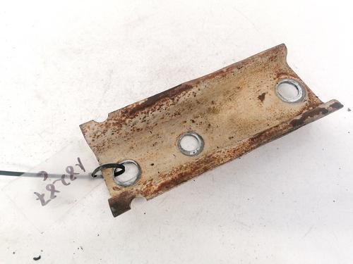 support-citroen-c5-ii-rc_-2004-2005-2006-2007-2008-32913201 main image