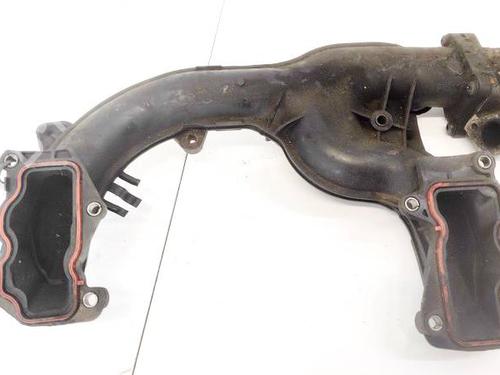 Used Pipe Pipe AUDI A6 C6 (4F2) 2.7 TDI (163 hp) 32962709 32962709