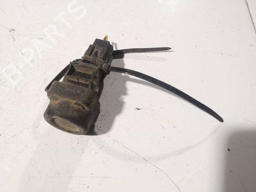 Used Electronic module Electronic module 34978882 34978882