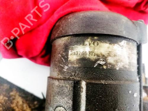 Starter VOLVO S80 II (124) 1.6 DRIVe | BP35349511M8 - Image 3