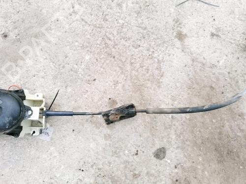 Cable DODGE NEON II 2.0 16V | BP35486913E12 - Image 2