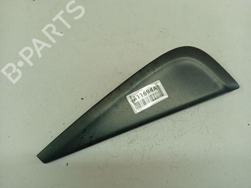Other SUZUKI IGNIS II (MH) 1.3 (RM413) | BP38319279O1 - Image 2