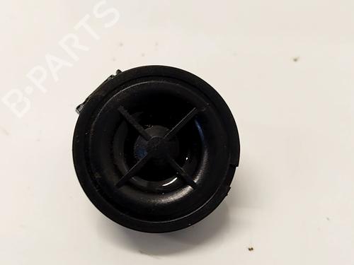 speaker-opel-astra-h-a04-2004-2005-2006-2007-2008-2009-2010-2011-2012-2013-2014-34502233 main image