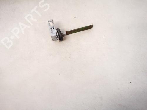 Electronic module AUDI A4 B6 (8E2) 1.9 TDI | BP35501057M83 - Image 3