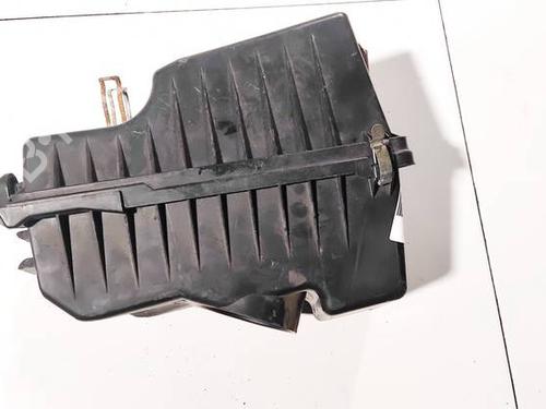 Air filter box MAZDA MPV II (LW) 2.0 (LWEW) | BP35076048M87 - Image 3
