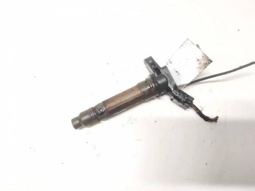 Used Ignition coil Ignition coil 35383543 35383543