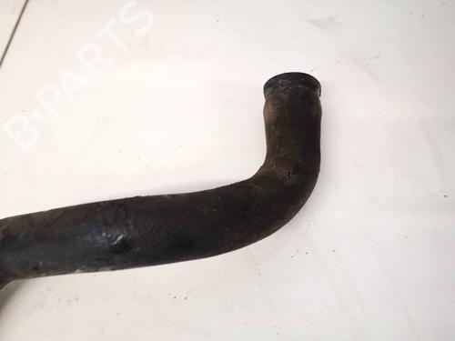 Pipe OPEL MERIVA A MPV (X03) 1.3 CDTI (E75) | BP32937805M125 - Image 3