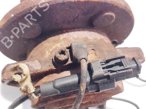 Used Electronic module Electronic module 35446208 35446208