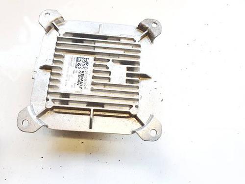 Xenon ballast RENAULT AUSTRAL TCe 130 (HGM2) | BP38579225C53 - Image 3