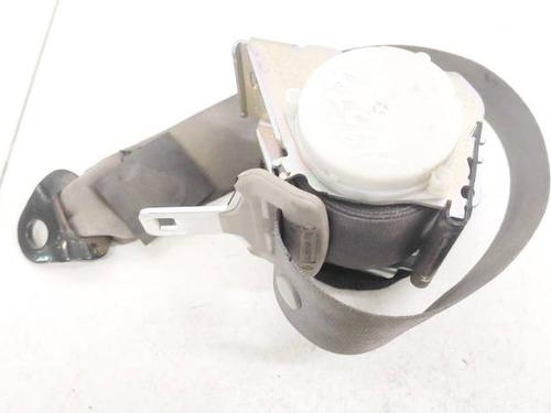 Used Rear left seatbelt Rear left seatbelt 35230677 35230677