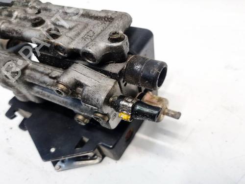 Electronic sensor PEUGEOT 407 (6D_) 1.6 HDi 110 (6D9HZC, 6D9HYC) | BP34765051M84 - Image 2