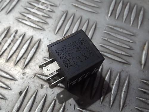 Used Other Other VW GOLF III (1H1) 1.9 SDI (64 hp) 33497708 33497708