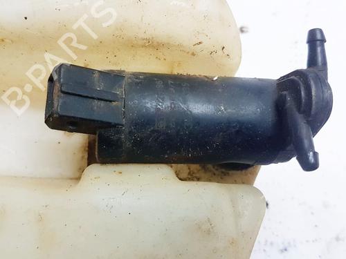 washer-pump-ford-mondeo-iii-b5y-2000-2001-2002-2003-2004-2005-2006-2007-35881039 main image