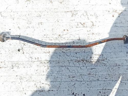 Used Anti roll bar Anti roll bar 35614894 35614894
