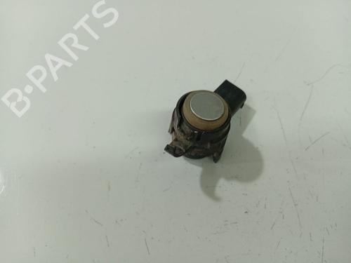 BP34799493M83 main image