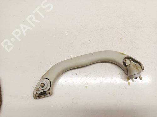Interior roof handle VW PASSAT B5 Variant (3B5) 1.9 TDI | BP34849582I35 - Image 2