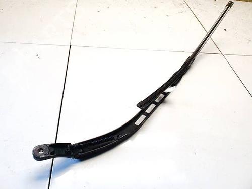 front-windshield-wiper-arm-seat-toledo-iii-5p2-2004-2005-2006-2007-2008-2009-32557279 main image
