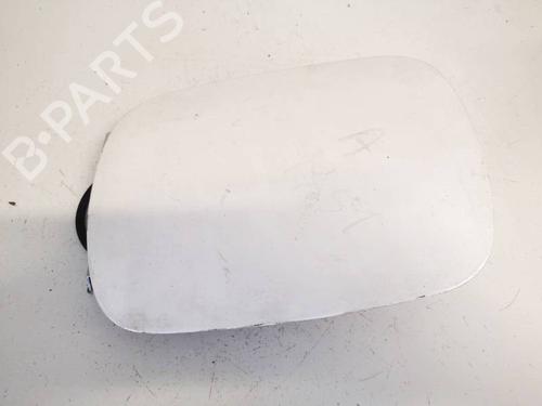 Used Fuel flap Fuel flap LEXUS GS (_S19_) 300 (GRS190_, GRS190R) (249 hp) 35130826 35130826