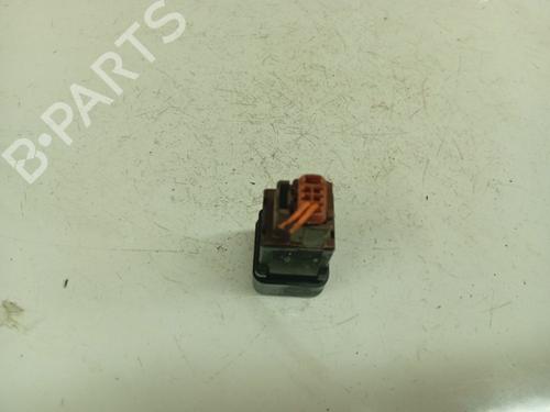 Switch CITROËN C5 I (DC_) 2.0 HDi (DCRHYB) | BP40053619I30 - Image 3