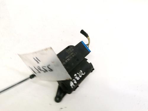 Electronic module SKODA OCTAVIA II (1Z3) 1.9 TDI | BP32902348M83 - Image 2