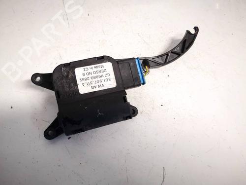 BP32615905M83 main image