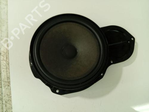 BP32530595E2 main image