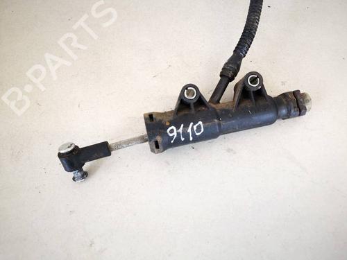 clutch-slave-cylinder-vw-crafter-30-35-bus-2e_-2006-2007-2008-2009-2010-2011-2012-2013-2014-2015-2016-35255415 main image