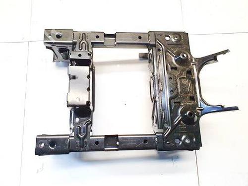 BP32590296O1 main image