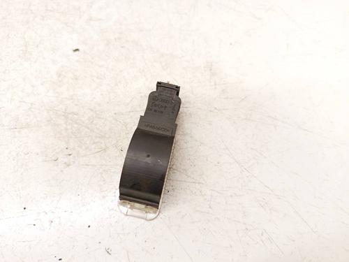 Interior roof light AUDI A4 B8 (8K2) 2.0 TDI | BP37626394I8 - Image 3
