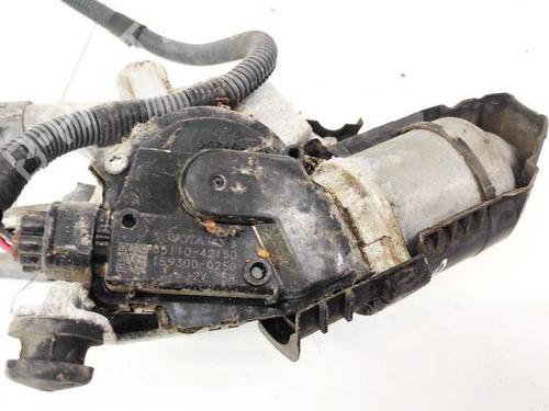 Used Front wiper motor Front wiper motor 35281719 35281719