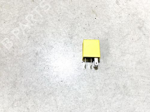 other-opel-meriva-a-mpv-x03-2003-2004-2005-2006-2007-2008-2009-2010-33073215 main image