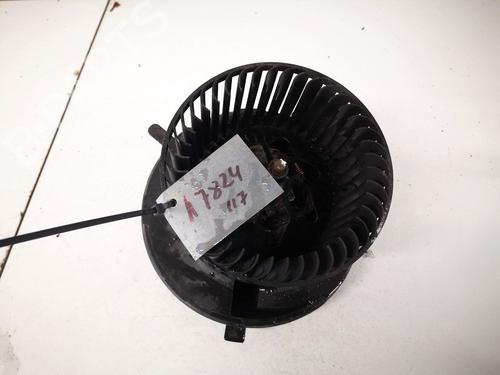 Used Heater blower motor Heater blower motor 35443689 35443689