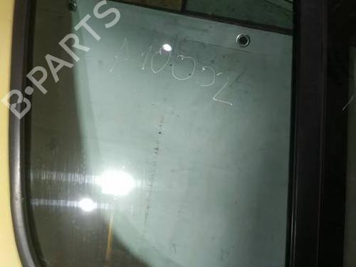 Used Front right door window Front right door window PEUGEOT BOXER Van 2.2 HDi 100 (101 hp) 35108169 35108169