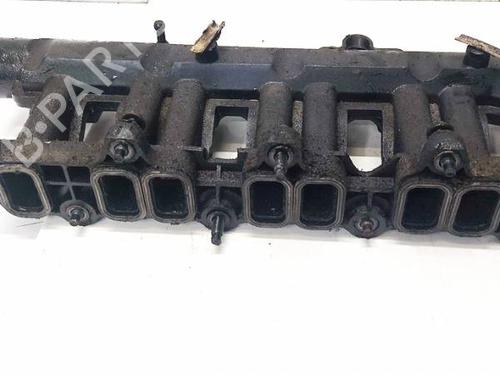 Intake manifold FORD TRANSIT Van (FA_ _) 2.0 TDCi | BP35329949M70 - Image 3
