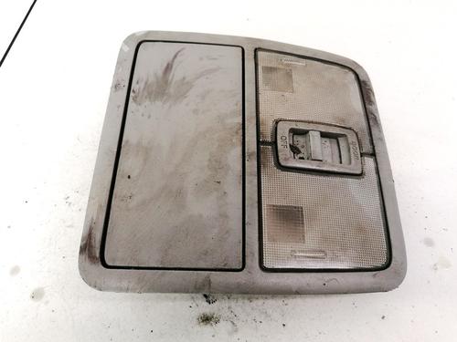 Kabinelys Kabinelys TOYOTA RAV 4 III (_A3_) 2.2 D 4WD (ALA30_, ALA30R) (136 hp) 35404683 35404683