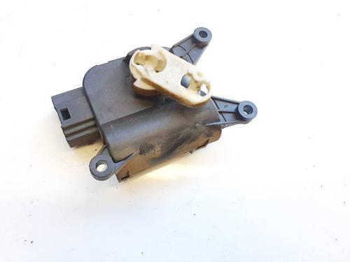 Electronic module SKODA SUPERB II (3T4) 1.8 TSI | BP32958018M83 - Image 3