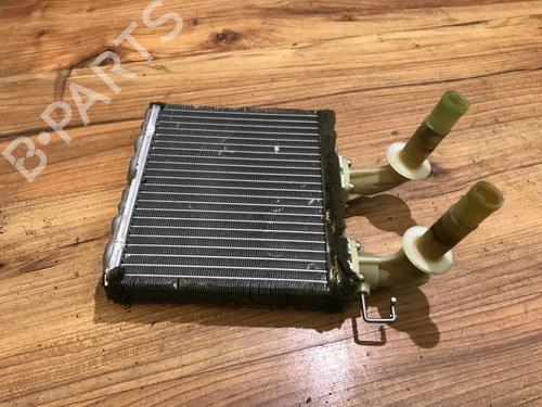 Used Heater matrix Heater matrix 35662246 35662246