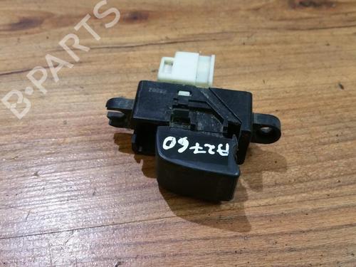 Used Switch Switch NISSAN ALMERA II Hatchback (N16) 1.8 (114 hp) 33480008 33480008