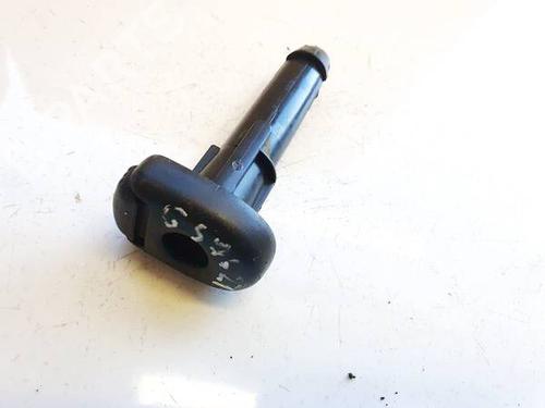 other-nissan-cube-z12-2007-35242736 main image